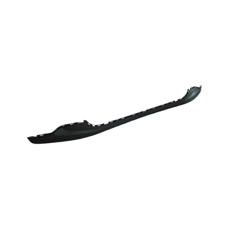 SPOILER DELANTERO INFERIOR PARAGOLPE Spoiler Delantero Inferior Paragolpe
