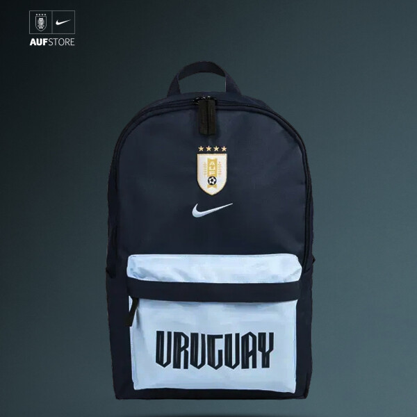 Mochila NIKE 2026 Mochila NIKE 2026
