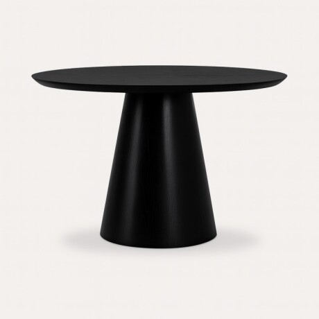 Mesa Cone 1.36cm U