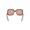 Tom Ford Solange-02 1089 52e