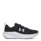 Championes de Hombre UNDER ARMOUR Assert 11 Negro