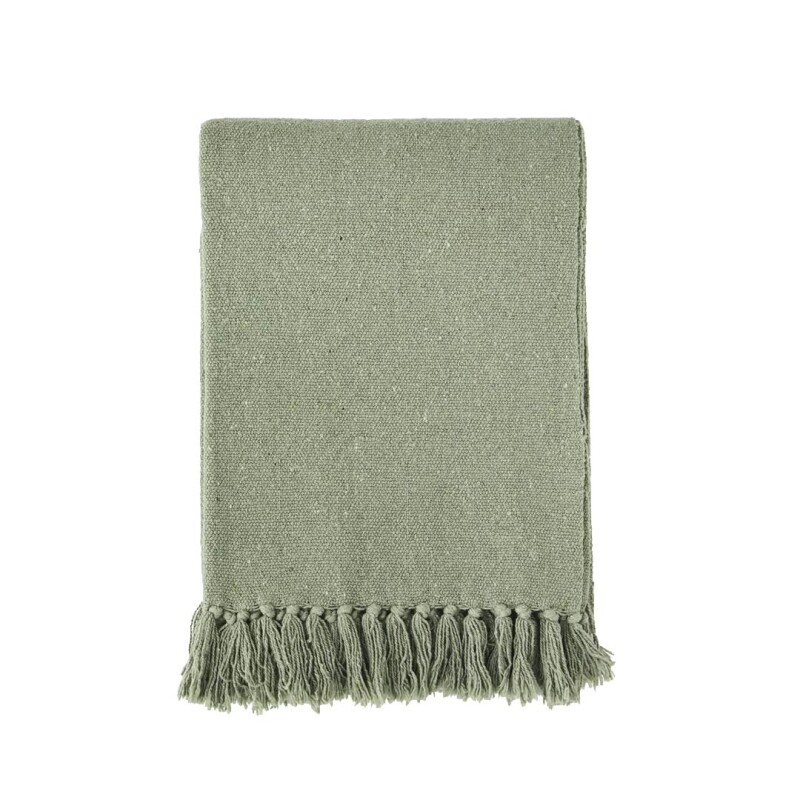 Manta Tessa Manta Tessa