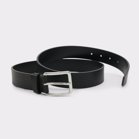ADELINO BLACK/SILVER MULTI BLACK/SILVER MULTI