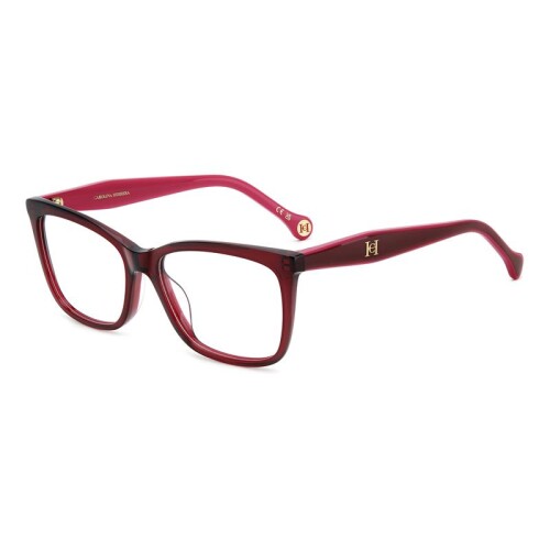 Carolina Herrera Her 0260/g Lhf