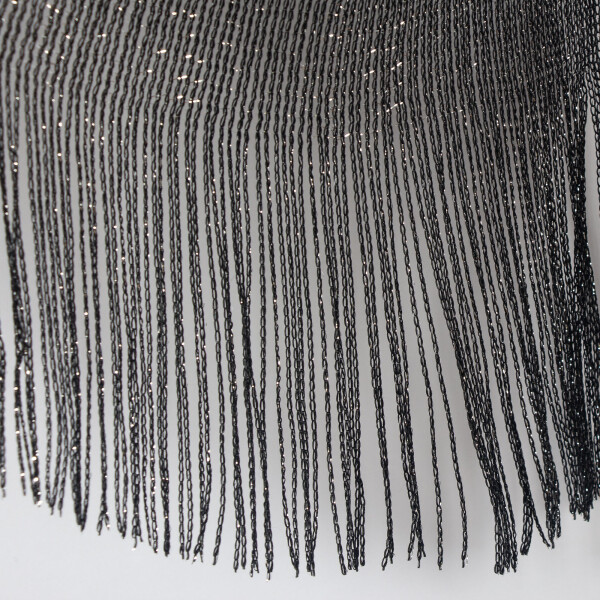 PASHMINA ILUNA PASHMINA ILUNA