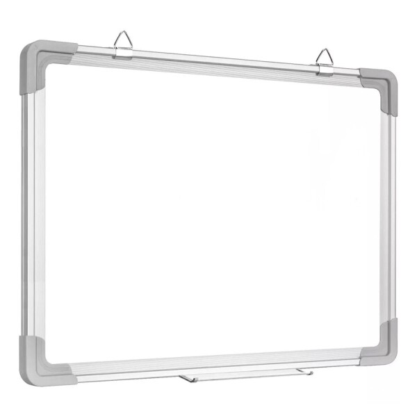 Pizarra Blanca 40x60 Pie Tripode Caballete Pie + Bolso 60x40 Pizarra Blanca 40x60 Pie Tripode Caballete Pie + Bolso 60x40