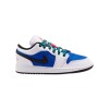Zapatillas Air Jordan 1 Low Se de Niños Multicolor