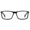 Boss 1768/g 807