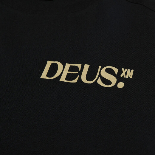 Musculosa Deus Automatic Muscle Musculosa Deus Automatic Muscle