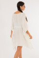 Kimono mar egeo Natural