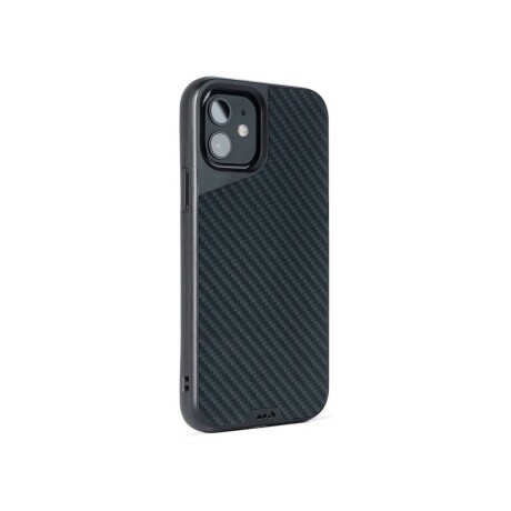Protector Mous Carbono para Iphone 12 y 12 Pro V01