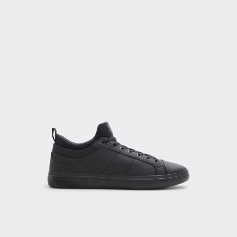 SALLOKER OTHER BLACK MIX MAT SYNTHETIC OTHER BLACK