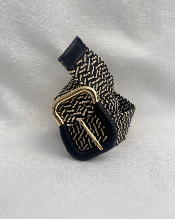 Cinto Eneo Cinto Eneo