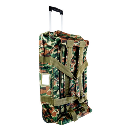 Bolso carro Bolso carro