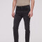 Pantalon Kunming Gris Medio