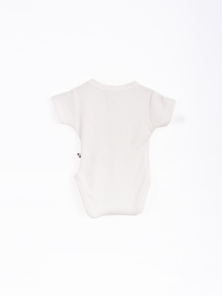 BODY KUTUN OFF WHITE