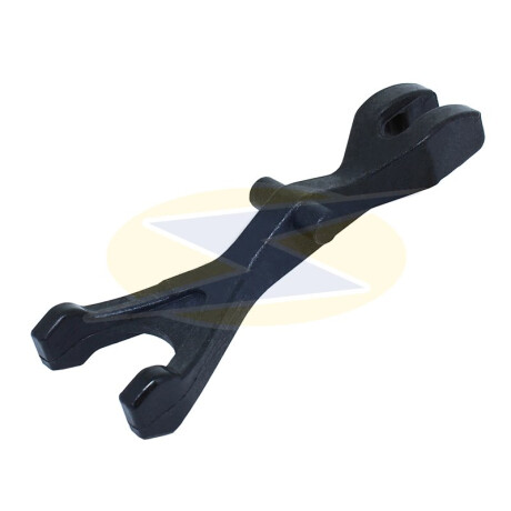 HORQUILLA ARRANQUE CHEVROLET VALEO CHEV.CORSA FORD VW UNIFAP HORQUILLA ARRANQUE CHEVROLET VALEO CHEV.CORSA FORD VW UNIFAP
