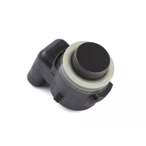 SENSOR DE ESTACIONAMIENTO AMAROK / VENTO Sensor De Estacionamiento Amarok / Vento