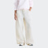Pantalón New Balance Blanco