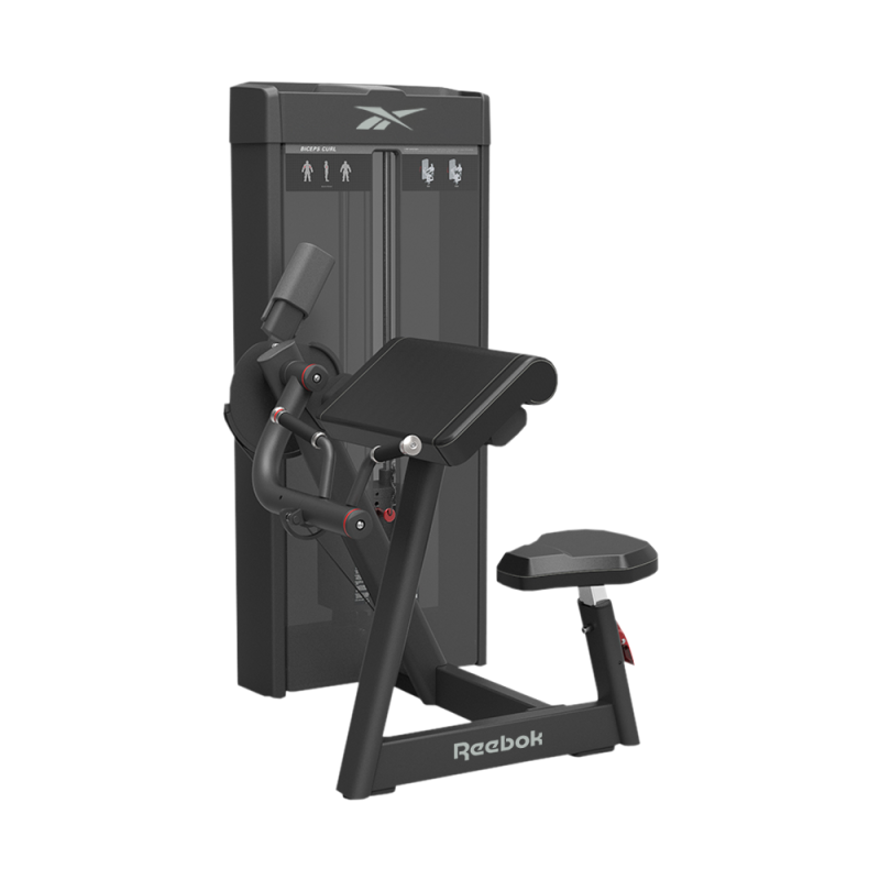 Biceps Curl 109Kg/240Lbs Biceps Curl 109kg/240lbs