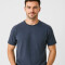 Remera Tezcatal Estampado 1