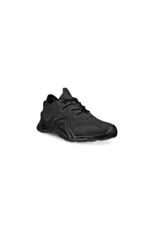 Biom Infinite M Black
