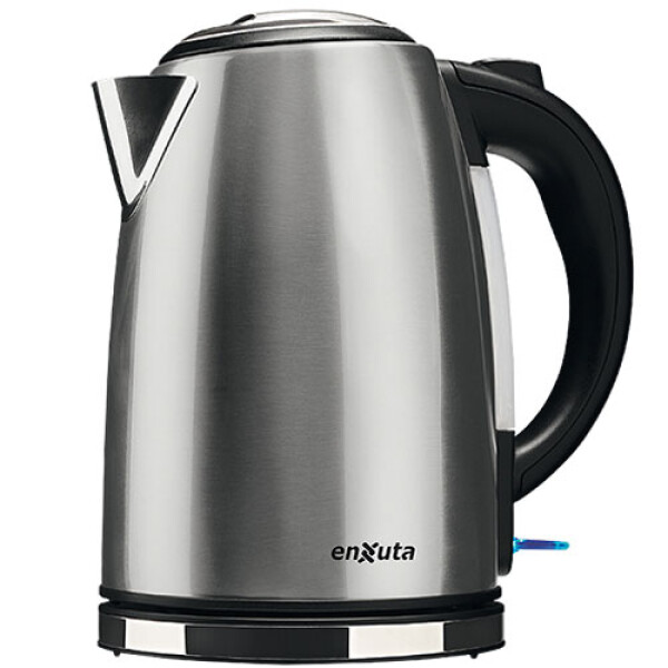 JARRA ELECTRICA ENXUTA SDAENXJ 5151 A.Inox. N/A