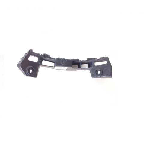 SOPORTE DE PARAGOLPE TRASERO DERECHO GOL G6 SEDAN Soporte De Paragolpe Trasero Derecho Gol G6 Sedan