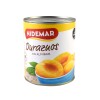 DURAZNOS NIDEMAR 830G Duraznos Nidemar 830g