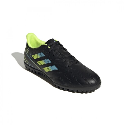 Champion Adidas Futbol Hombre Copa Sense .4 TF core black S/C
