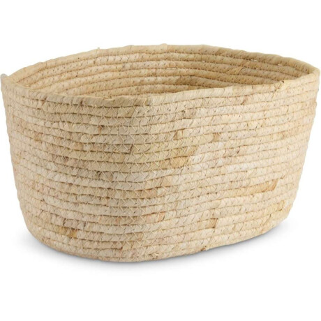 Cesta JOEL W24xL30xH16cm natural Natural