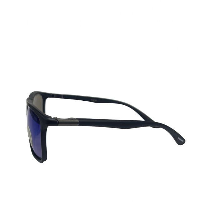Reckless Stellar Edge Black and Blue