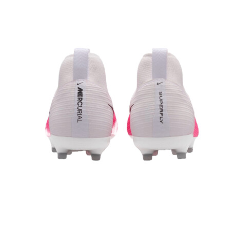 Championes Nike Superfly 11 Academy FG/MG de niño 900