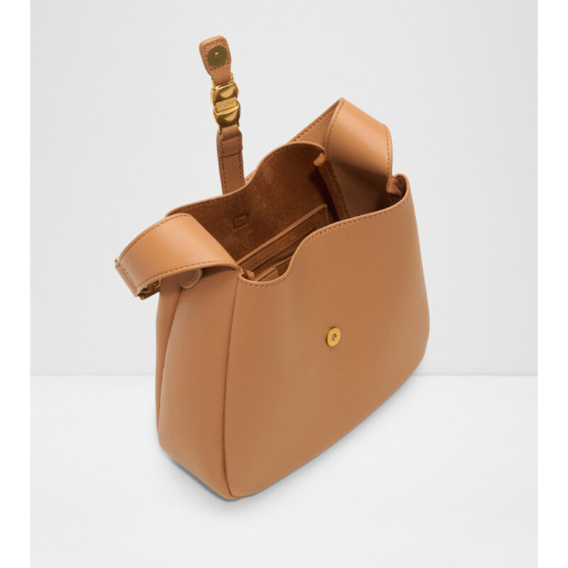 SOFIETTA CAMEL SYNTHETIC CAMEL