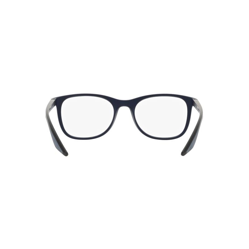 Prada Sport 05p Tfy-1o1