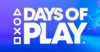Days of Plays 03
