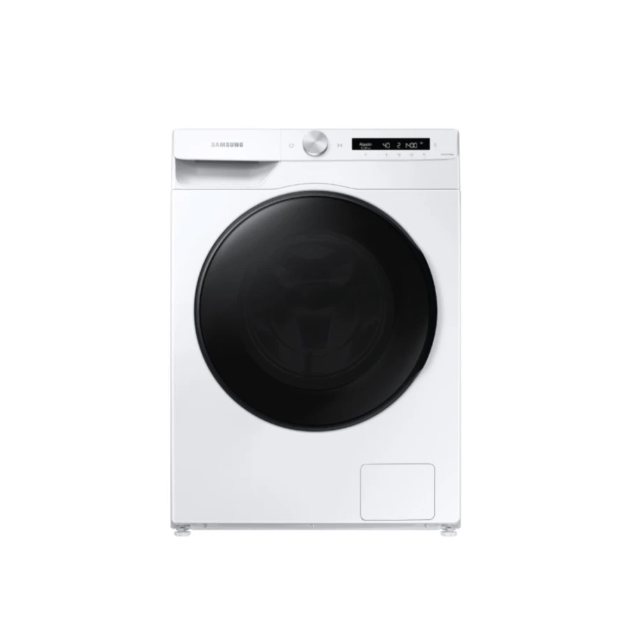 Lavasecarropas Samsung Blanco Inverter WD10T534DBW Lavasecarropas Samsung Blanco Inverter WD10T534DBW