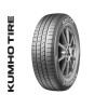 155/70 R13 KUMHO ES31 ECOWING 75T 155/70 R13 KUMHO ES31 ECOWING 75T