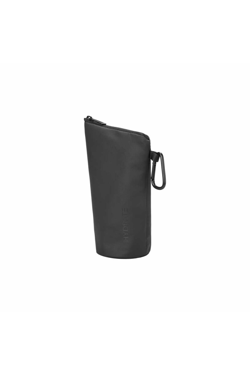 KIT SQUARE MATE GO 10+MP - BLACK KIT SQUARE MATE GO 10+MP - BLACK