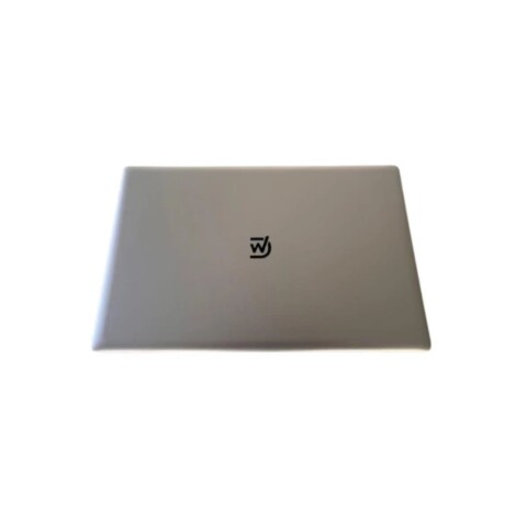 Notebook WELDON 210 N5095 256GB / 8GB Ram Notebook Weldon 210 N5095 256gb / 8gb Ram
