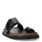 Sandalias de Mujer Miss Carol Melak Negro