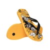 Sandalias Havaianas Kids Disney Niños Amarillo