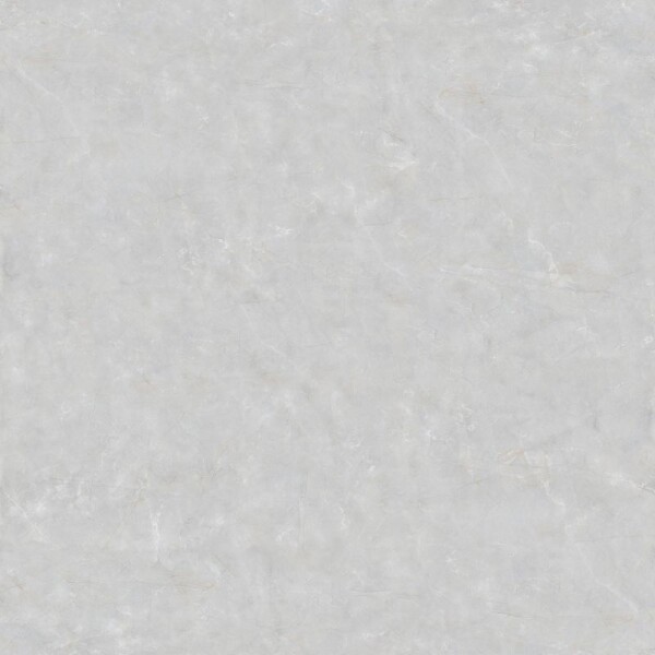 PORCELANATO TIMELESS LIGHT AC "A" 120X120 CM Porcelanato Timeless Light Ac "a" 120x120 Cm