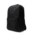 Mochila WILSON Urbana Negro