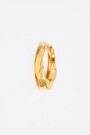 PENDIENTES Oro