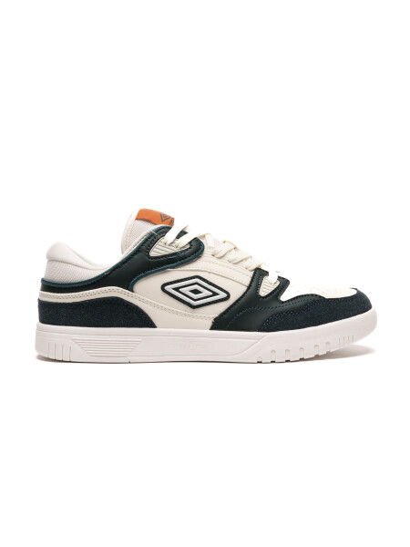 Calzado Shoots Umbro Hombre 0bv
