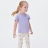 CALCA LEGGING FEM BEGE
