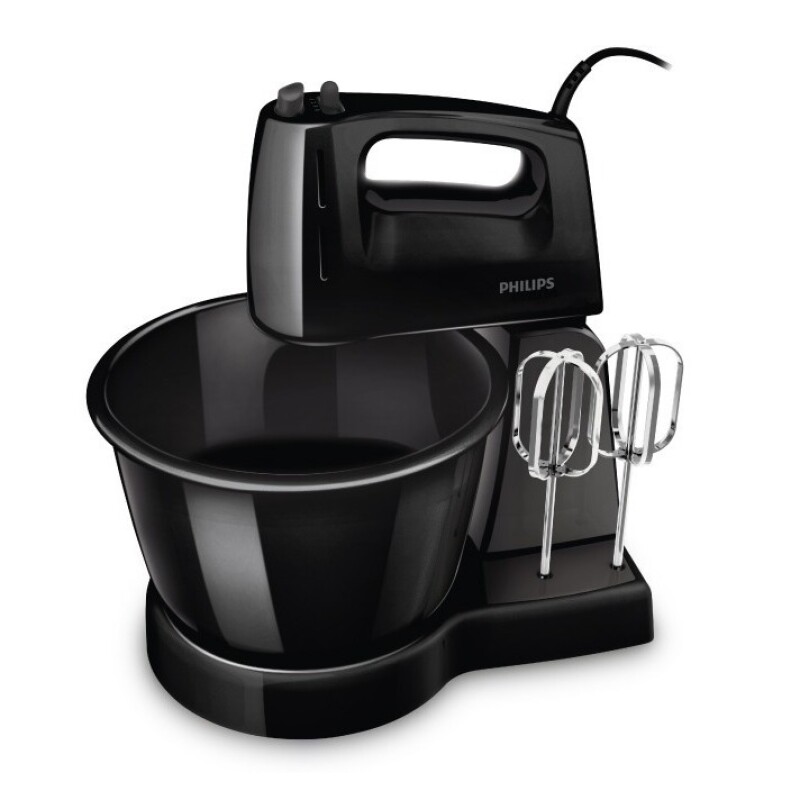 Batidora Batidora Philips Daily Hr7100/90 3 Velocidades Batidora Batidora Philips Daily Hr7100/90 3 Velocidades