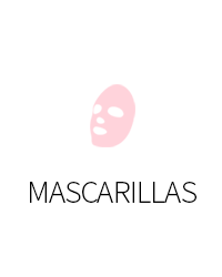 Masarillas