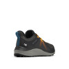 Championes Escape Persuit Hombre BLACK